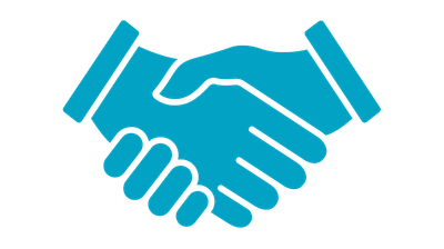 New IT Services Consultation