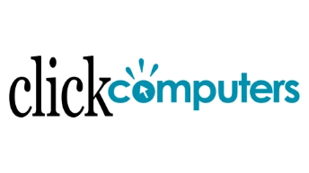 Click Computers